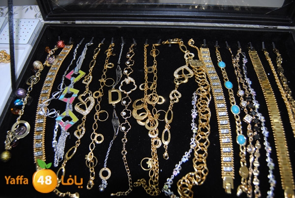 mojwhrat 808 7 (8).JPG